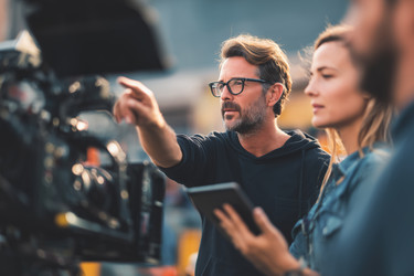 Similar image 22242158