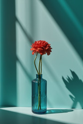 Similar image 22242475