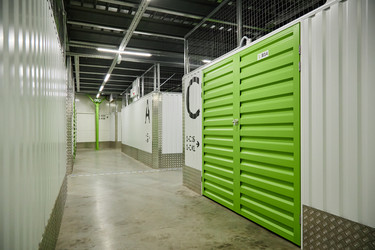 Similar image 22237705