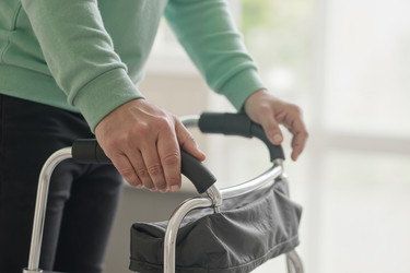 Similar image 22242356