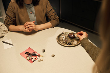 Similar image 22239695