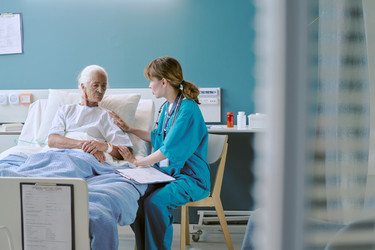 Similar image 22241214