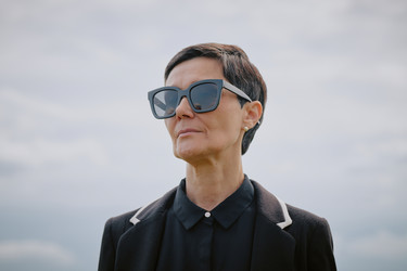 Similar image 22238039