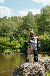 Similar image 22240073