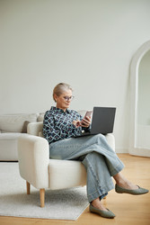 Similar image 22237685