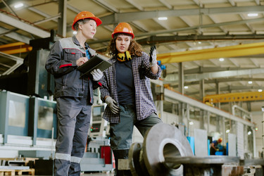 Similar image 22241237