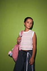 Similar image 22241005