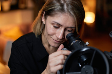 Similar image 22238443