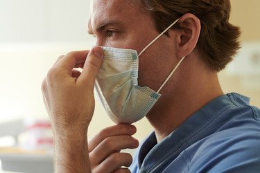 Similar image 22239158