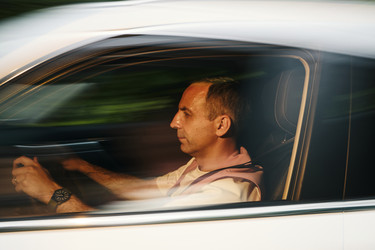 Similar image 22240222