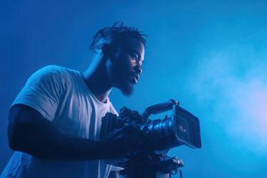 Similar image 22242207