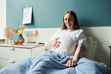 Similar image 22238861