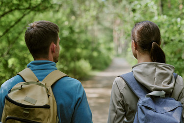 Similar image 22241389