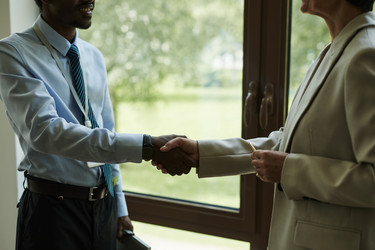 Similar image 22240782