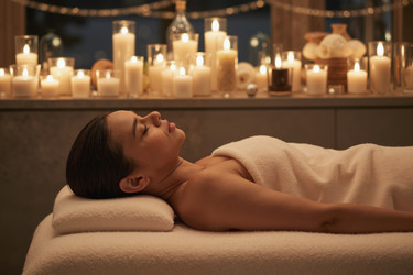 Similar image 22242388