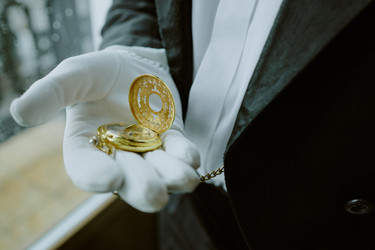 Similar image 22237833