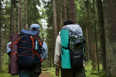 Similar image 22240922