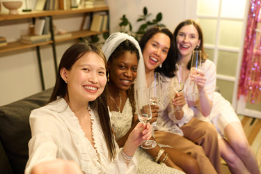 Similar image 22239653