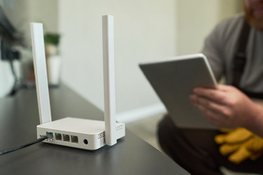 Similar image 22239493