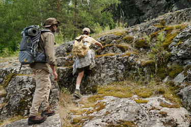 Similar image 22239202