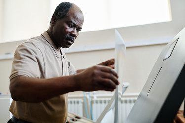 Similar image 22238520