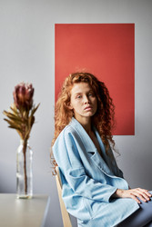 Similar image 22242724