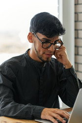 Similar image 22238408