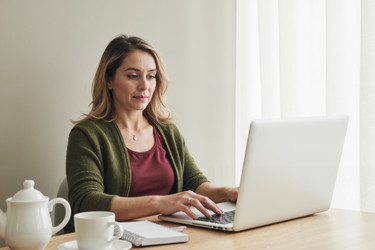 Similar image 22242431