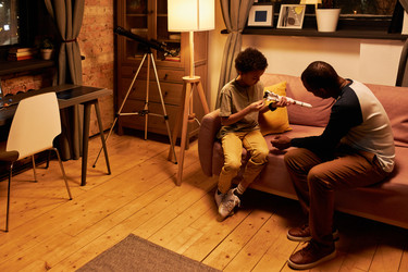 Similar image 22238424