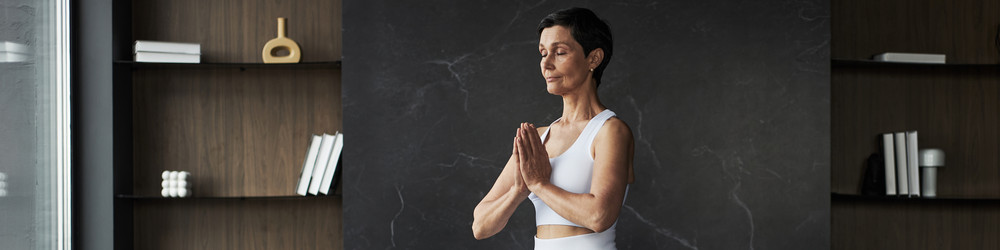 Similar image 22240499