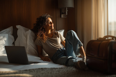 Similar image 22241584