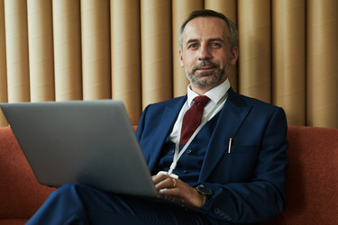 Similar image 22240753