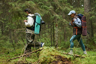 Similar image 22240917