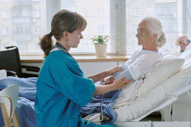 Similar image 22241134