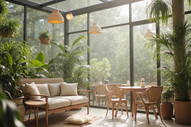 Similar image 22242640