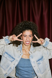 Similar image 22237472