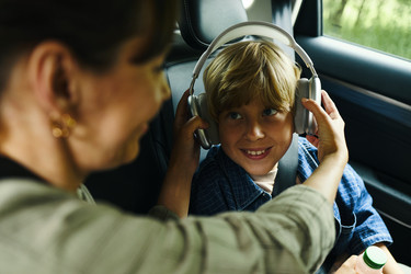 Similar image 22240227