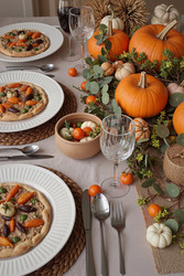 Similar image 22242046