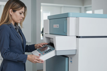 Similar image 22242351