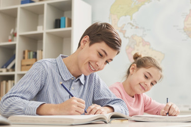 Similar image 22242405