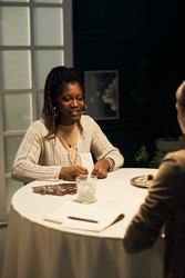 Similar image 22239638