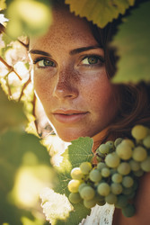 Similar image 22242340