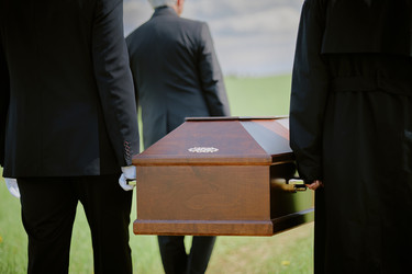 Similar image 22238020