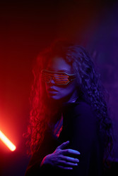 Similar image 22242744