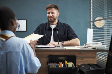 Similar image 22240402