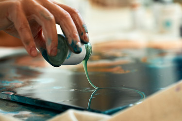 Similar image 22242703