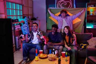 Similar image 22239024