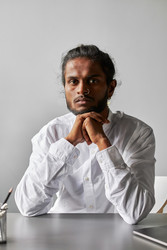 Similar image 22242748