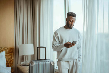 Similar image 22241641