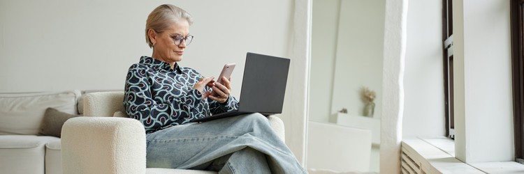 Similar image 22237639